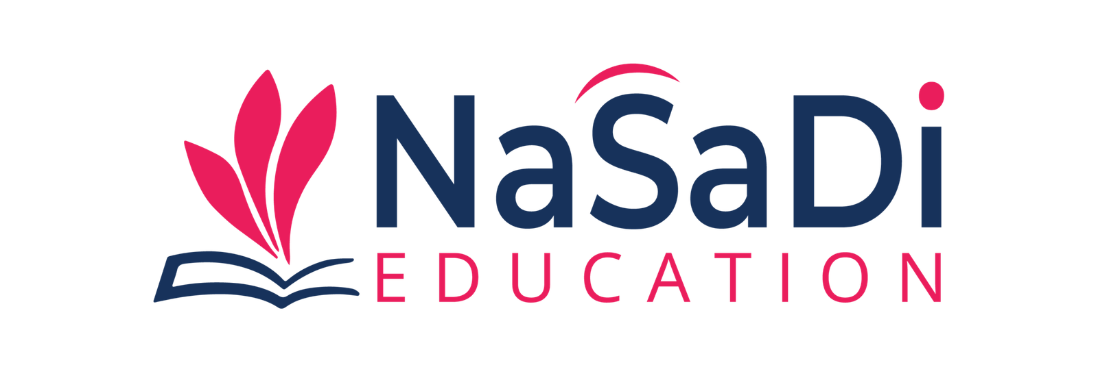 Nasadi Education