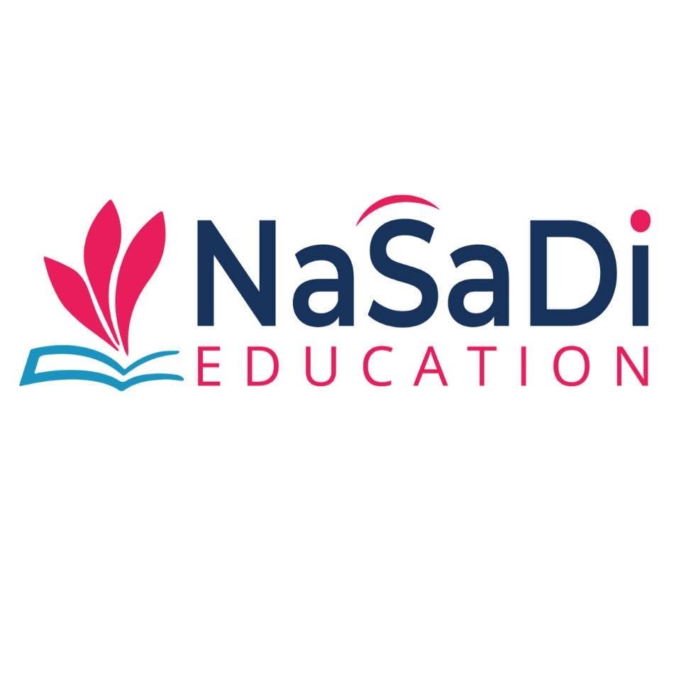 Nasadi Education